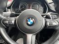 2014 BMW X5