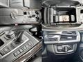 2014 BMW X5