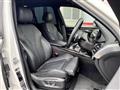 2014 BMW X5