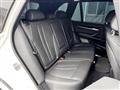 2014 BMW X5