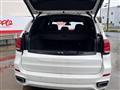 2014 BMW X5