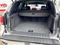 2014 BMW X5