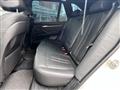 2014 BMW X5