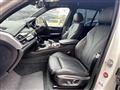 2014 BMW X5
