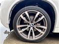 2014 BMW X5