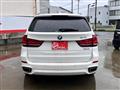 2014 BMW X5