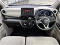 2020 Nissan Nissan Others