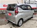 2020 Nissan Nissan Others