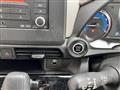 2020 Nissan Nissan Others
