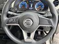 2020 Nissan Nissan Others