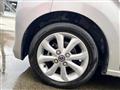 2020 Nissan Nissan Others