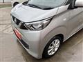 2020 Nissan Nissan Others