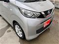 2020 Nissan Nissan Others