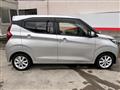 2020 Nissan Nissan Others