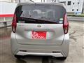 2020 Nissan Nissan Others