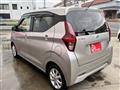 2020 Nissan Nissan Others