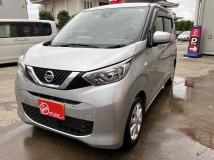 2020 Nissan Nissan Others
