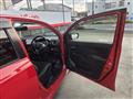 2016 Suzuki Alto Works