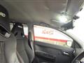 2016 Suzuki Alto Works