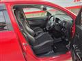 2016 Suzuki Alto Works