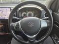 2016 Suzuki Alto Works