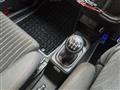 2016 Suzuki Alto Works