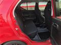 2016 Suzuki Alto Works