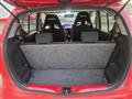2016 Suzuki Alto Works