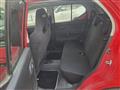 2016 Suzuki Alto Works