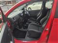 2016 Suzuki Alto Works
