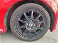 2016 Suzuki Alto Works