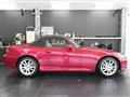 2005 Honda S2000