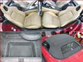 2005 Honda S2000