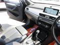 2019 BMW BMW Others