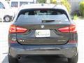 2019 BMW BMW Others