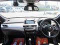 2019 BMW BMW Others
