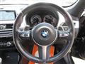 2019 BMW BMW Others