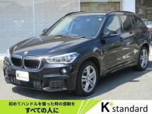 2019 BMW BMW Others