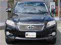 2012 Toyota Vanguard