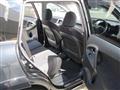 2012 Toyota Vanguard