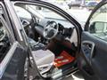 2012 Toyota Vanguard