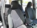 2012 Toyota Vanguard