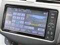 2012 Toyota Vanguard