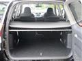 2012 Toyota Vanguard