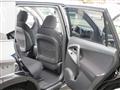 2012 Toyota Vanguard