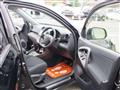 2012 Toyota Vanguard