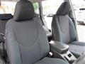 2012 Toyota Vanguard