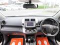 2012 Toyota Vanguard