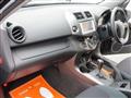 2012 Toyota Vanguard