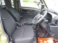 2022 Daihatsu Hijet Truck
